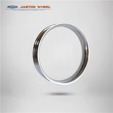 Обручі оболонки мотоцикл