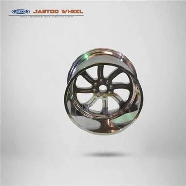 Кулені колеса 24x14