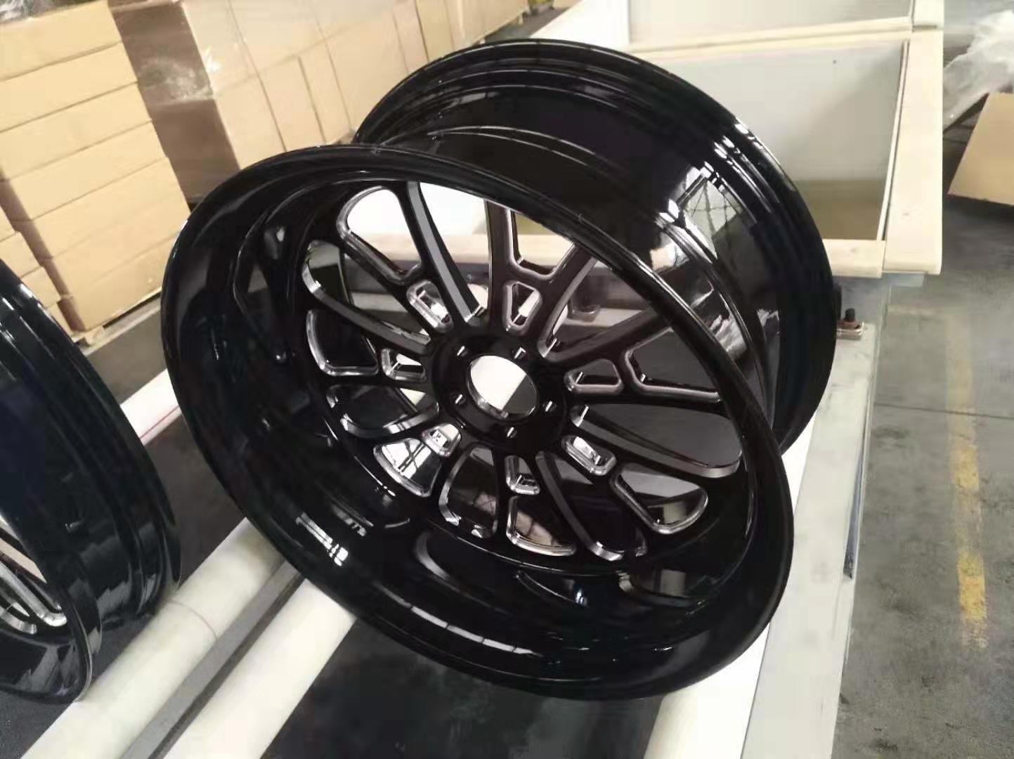 20190930201617 20190930201617
