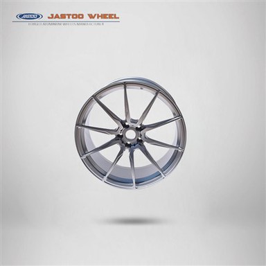 22 дюйма 5x112 Колеве колесо з сплаву автомобіля для BMW