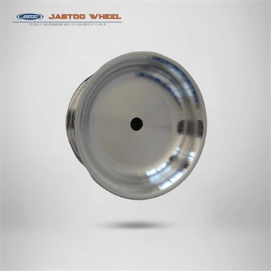 3D мотоциклічні заготовки на 18x8.5