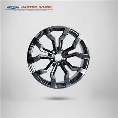 23 '' сплавне колесо для Audi SQ8