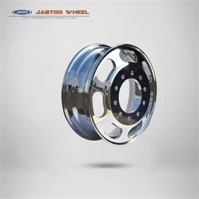 24.5x8.25 Королики з алюмінієвого сплаву з алюмінієвим сплавом